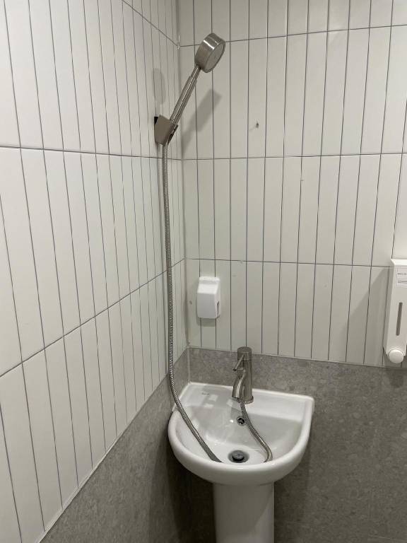 foto44