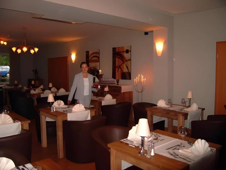 foto31