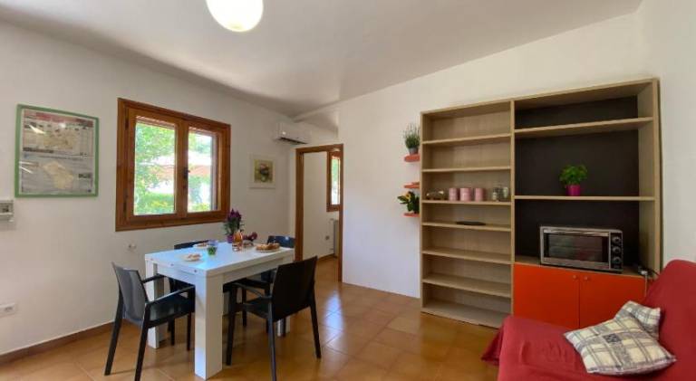 foto22