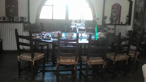 foto11