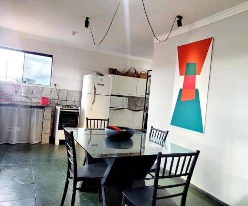 Quarto Privativo em Casa Compartilhada - Otima Localizacao — photo 3