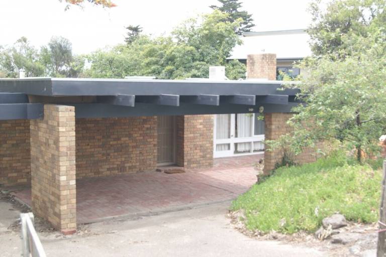 House Mount Martha