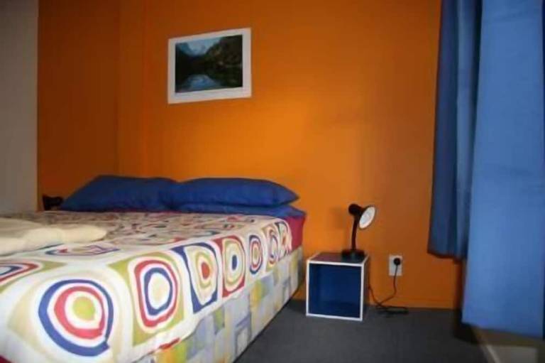 foto15