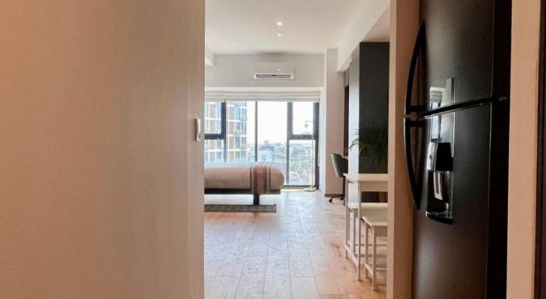 Rental apartment with pool — photo 3