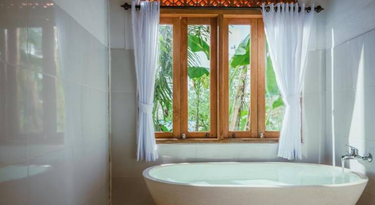 Wonderful vacation home | Pet-friendly — photo 4