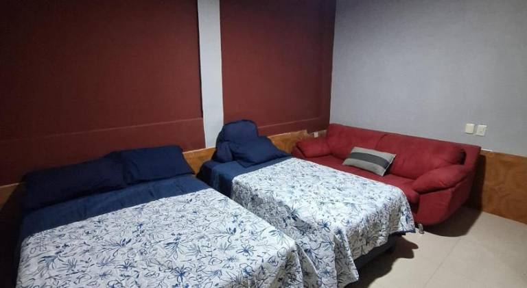 foto17