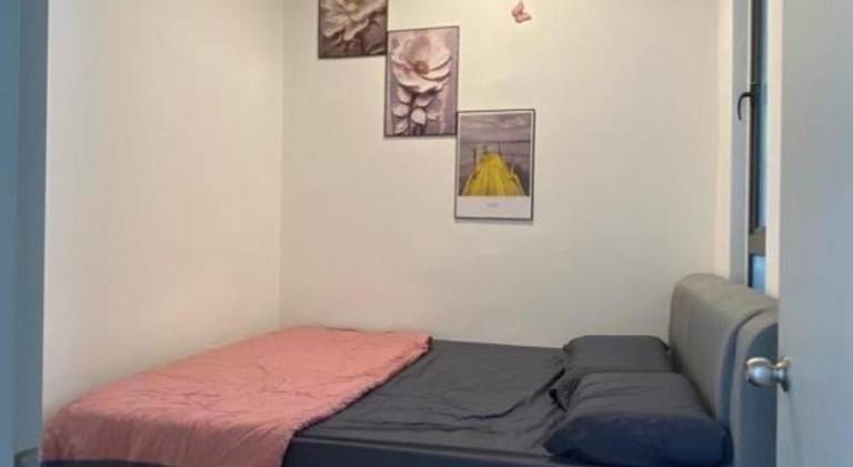 foto33