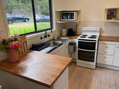 Apartment Gosford