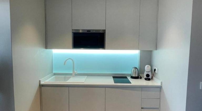 Wonderful holiday apartment | Next to the beach | Pets allowed — photo 3