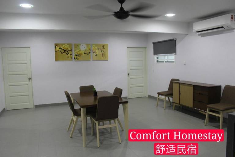 158 m&sup2; Ferienhaus