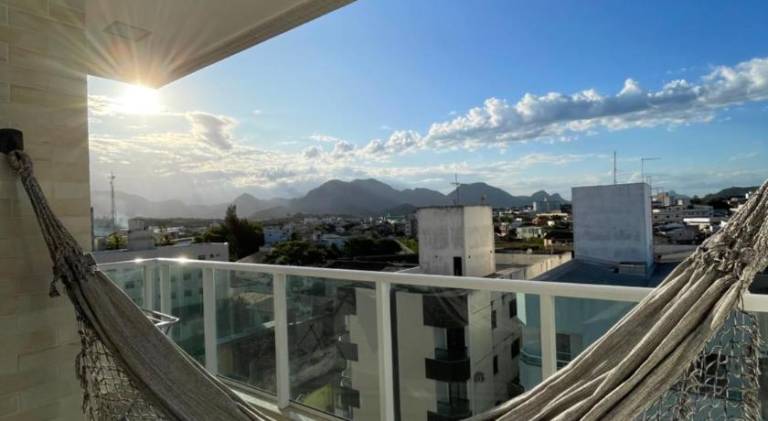 Rental apartment | Close to the beach | Pets are welcome — photo 3
