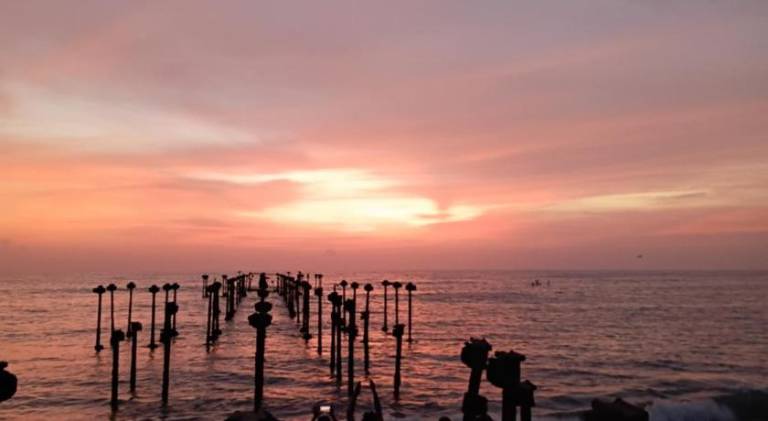 Beach Veedu Home stay near munnodi temple Alleppey Kerala — photo 5