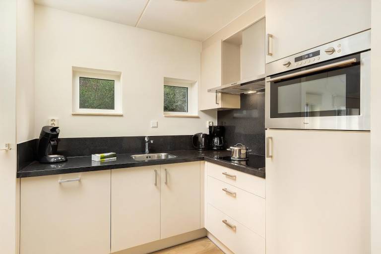 Cottage Emmen