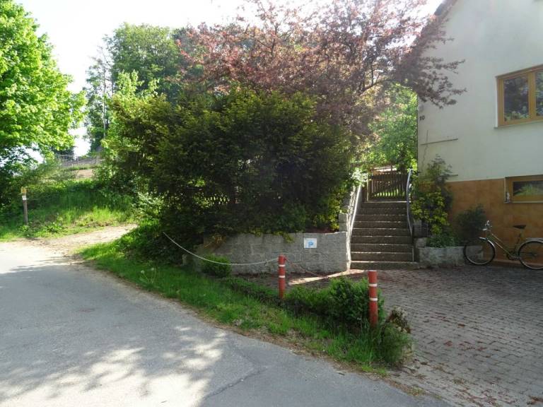 foto24