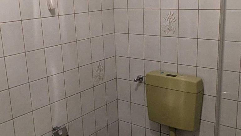 Ferienwohnung Könen