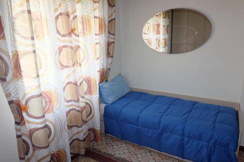 Bed & Breakfast Crodo