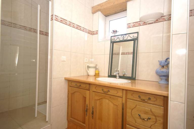 foto14