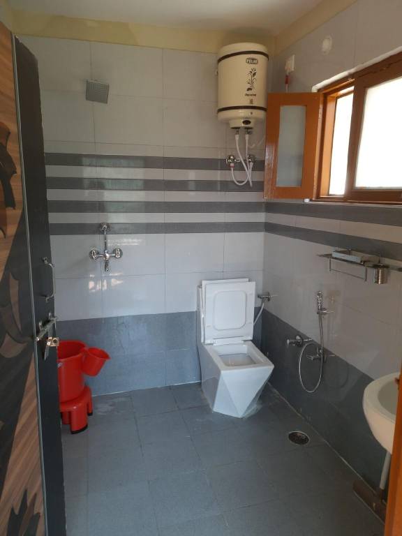 foto16