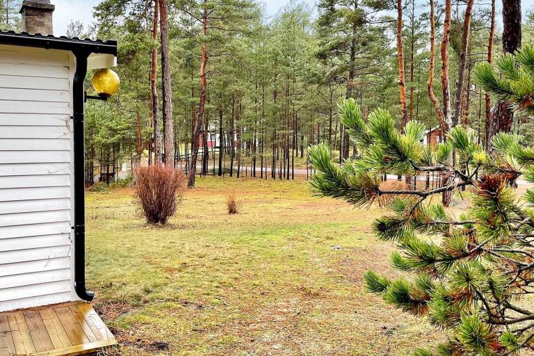 Fully equipped pleasant vacation home with garden, patio & barbeque | Pets are welcome — photo 5