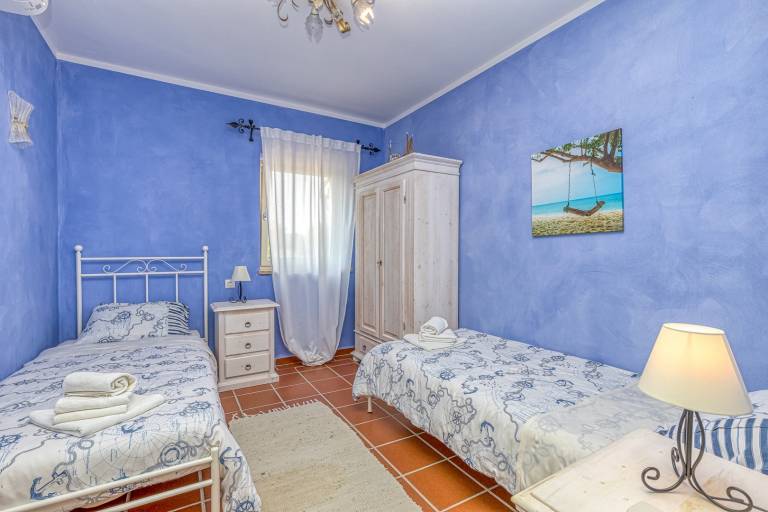 foto21