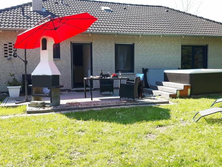 foto29
