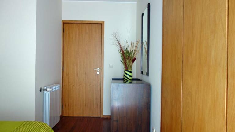 photo <!--photo--> Owner direct vacation rental    <!--idR2--> <!--idR3-->