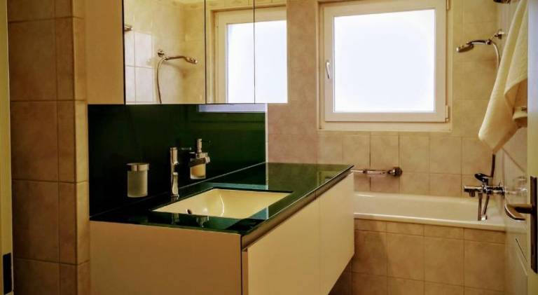 foto41