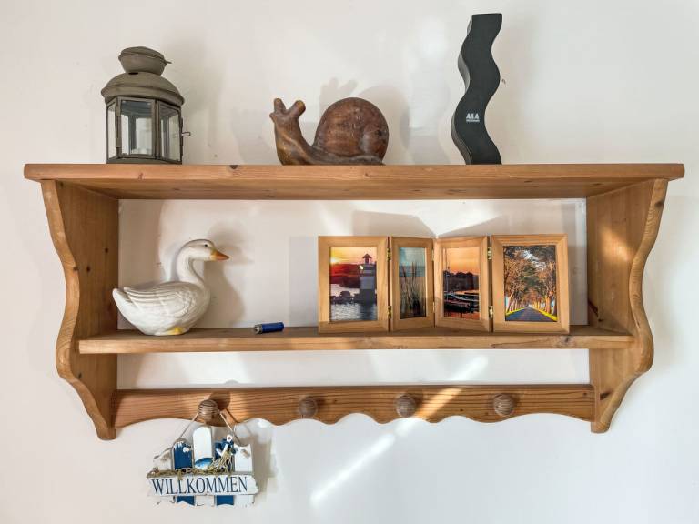 foto24