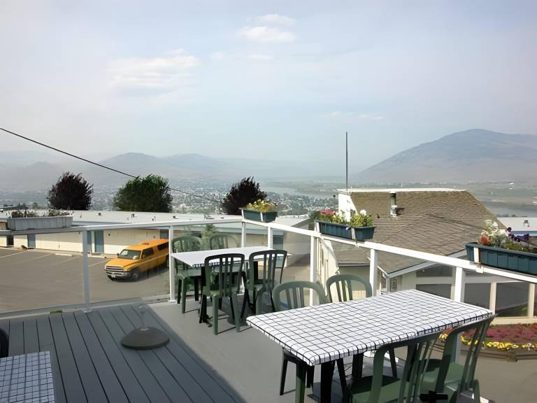 Hospitality Inn — photo 5