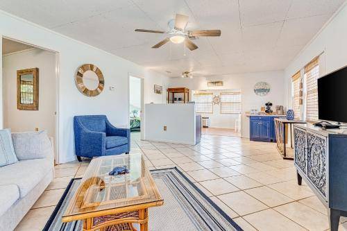 House Vero Beach