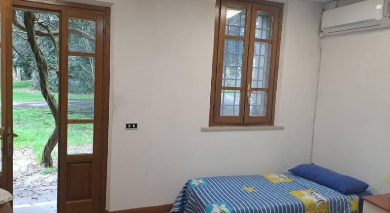 Lovely rental apartment | Dogs allowed — photo 5