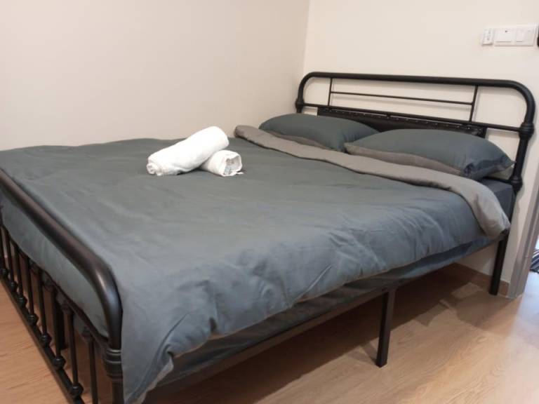 foto14