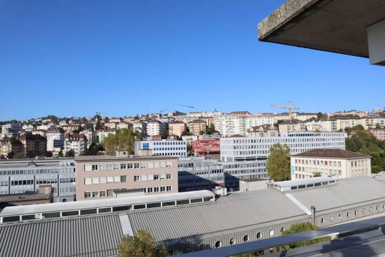 foto41