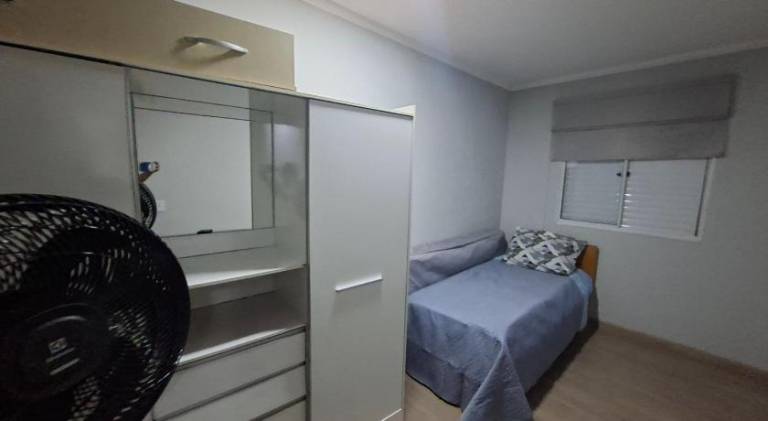 foto38