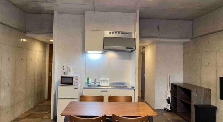 foto43