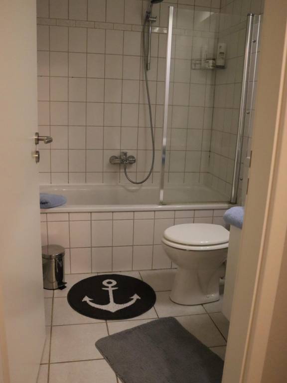 foto13