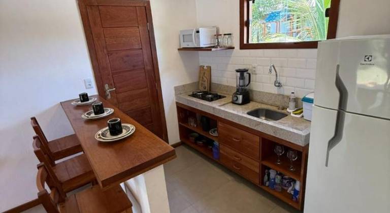Rental apartment with pool | Pet-friendly — photo 3