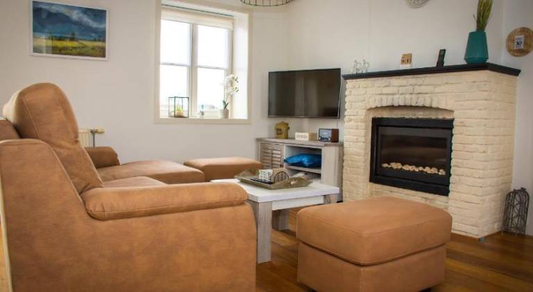 Spacious vacation home | Dogs allowed — photo 2