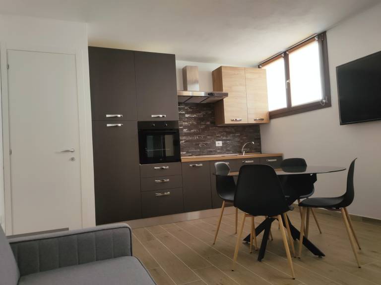 foto22
