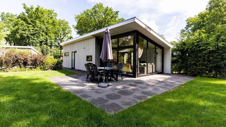 Huis Wekerom