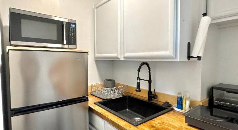 Wonderful vacation home | Suitable for remote work | Dogs allowed — photo 2