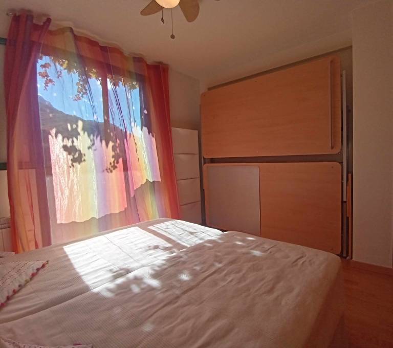 foto16