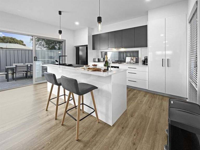 House Warilla