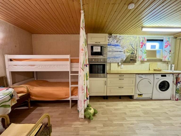 foto49
