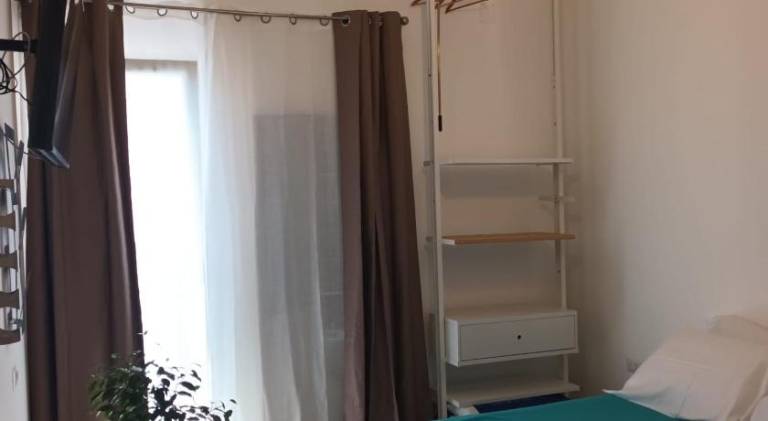 Beautiful apartment with terrace | Pet-friendly — photo 5
