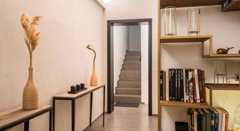 Holiday apartment for 2 persons — photo 4