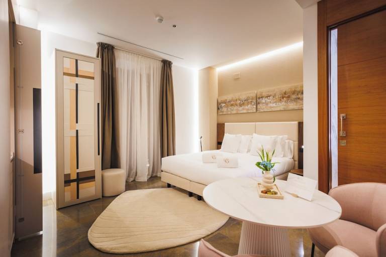 Ferienwohnung Granada