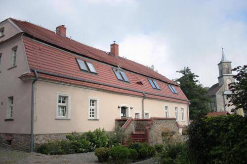 Bed & Breakfast Walim