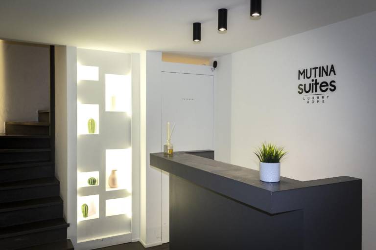Pleasant apartment | Pet-friendly — photo 3