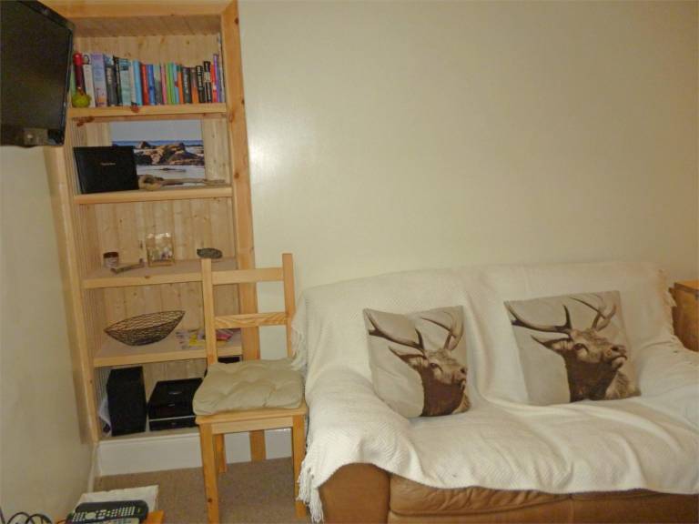 foto5